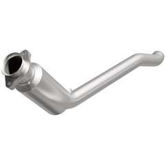 MagnaFlow 21-531 OEM Grade Direct Fit Catalytic Converter (2.5" ID/2.25" OD)