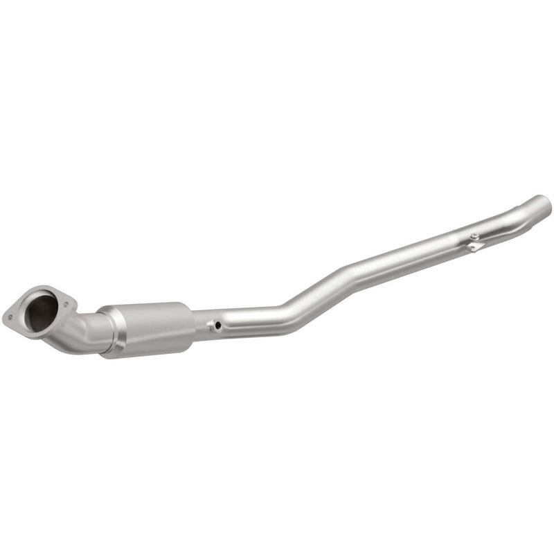 MagnaFlow 21-539 OEM Grade Direct Fit Catalytic Converter