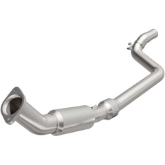 MagnaFlow 21-540 OEM Grade Direct Fit Catalytic Converter