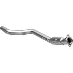 MagnaFlow 21-576 OEM Grade Direct Fit Catalytic Converter (3" ID/2.75" OD)