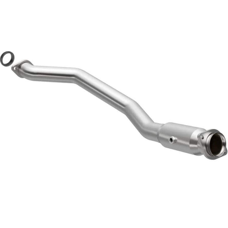 MagnaFlow 21-578 OEM Grade Direct Fit Catalytic Converter