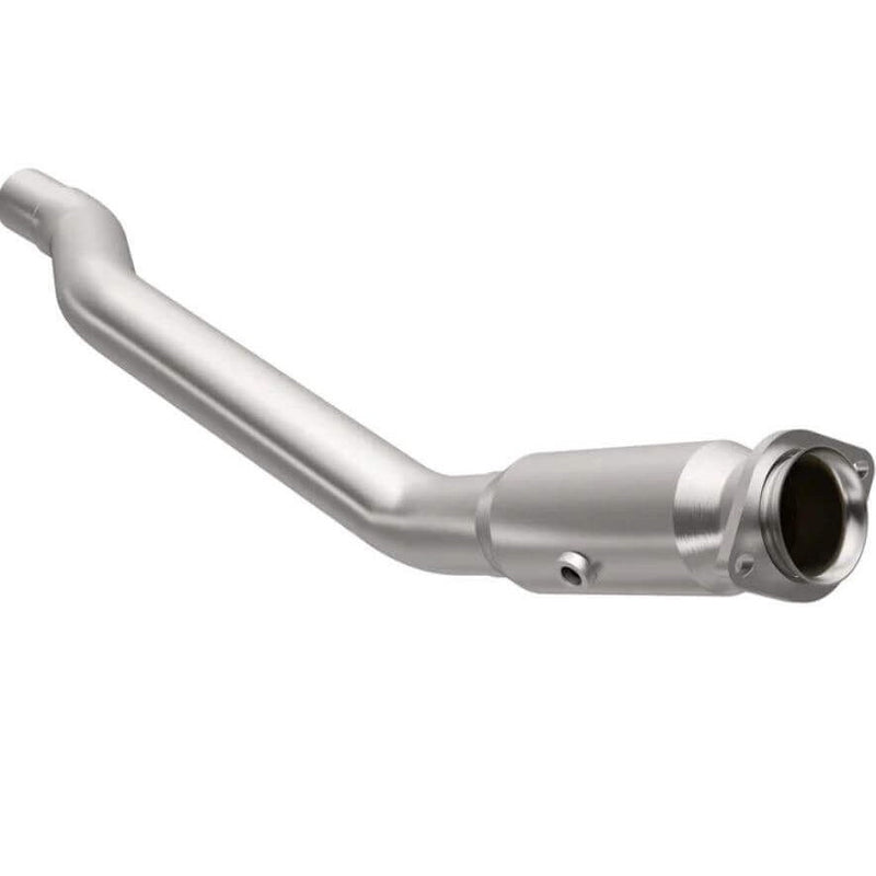 MagnaFlow 21-579 OEM Grade Direct Fit Catalytic Converter