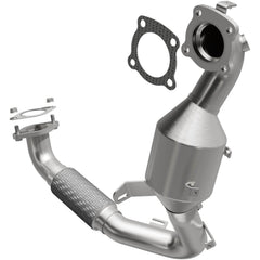 MagnaFlow 21-715 OEM Grade Direct Fit Catalytic Converter