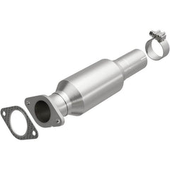 MagnaFlow 21-729 OEM Grade Direct Fit Catalytic Converter