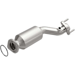 MagnaFlow 21-916 OEM Grade Direct Fit Catalytic Converter