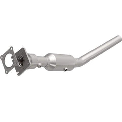MagnaFlow 21-920 OEM Grade Direct Fit Catalytic Converter