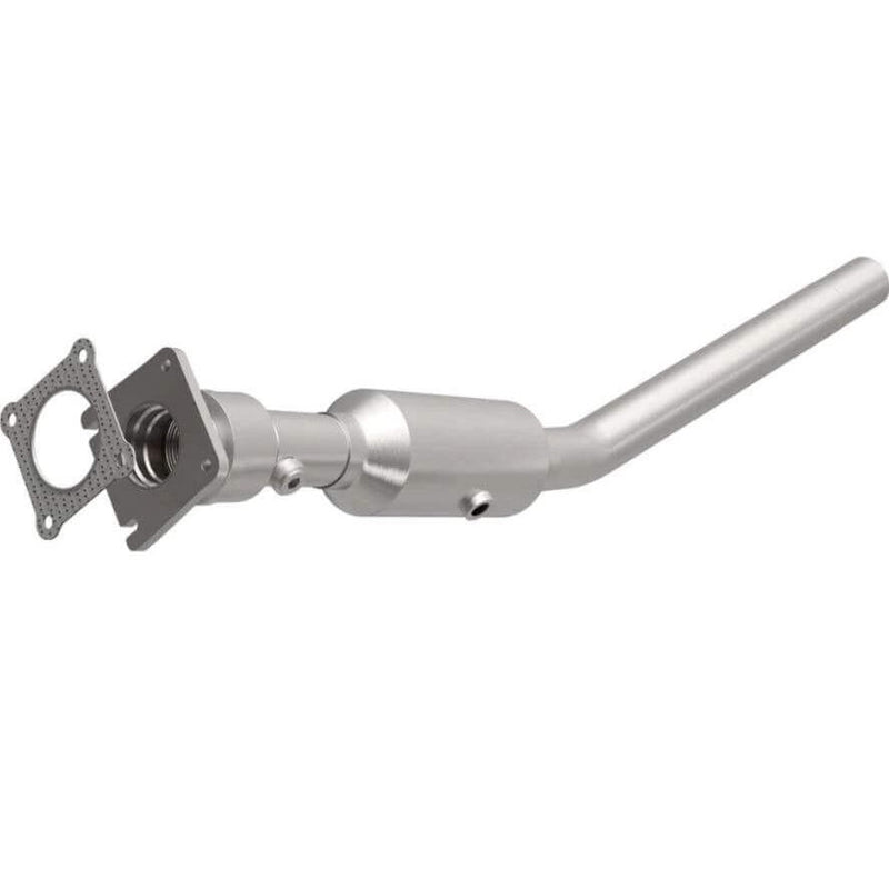 MagnaFlow 21-920 OEM Grade Direct Fit Catalytic Converter