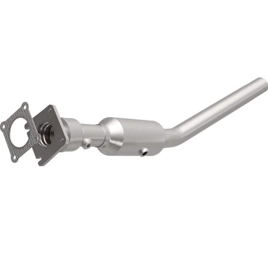 MagnaFlow 21-920 OEM Grade Direct Fit Catalytic Converter