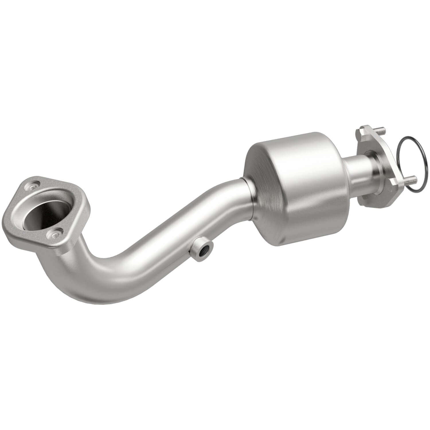 MagnaFlow 21-978 OEM Grade Direct Fit Catalytic Converter