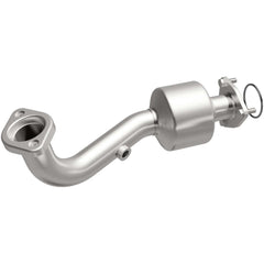 MagnaFlow 21-978 OEM Grade Direct Fit Catalytic Converter