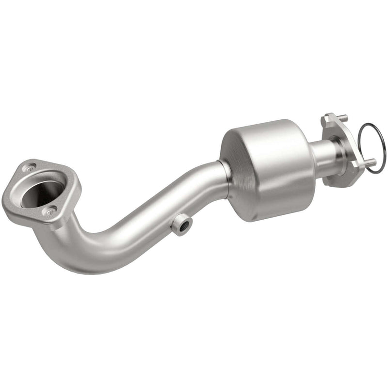 MagnaFlow 21-978 OEM Grade Direct Fit Catalytic Converter