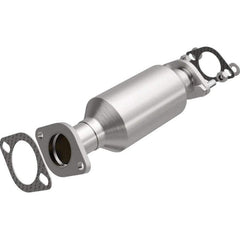 MagnaFlow 21-987 OEM Grade Direct Fit Catalytic Converter