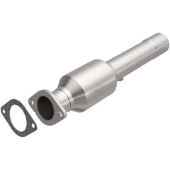 MagnaFlow 21-989 OEM Grade Direct Fit Catalytic Converter