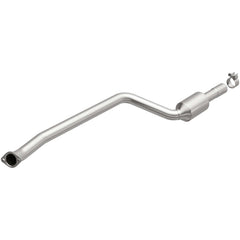 MagnaFlow 21-990 OEM Grade Direct Fit Catalytic Converter
