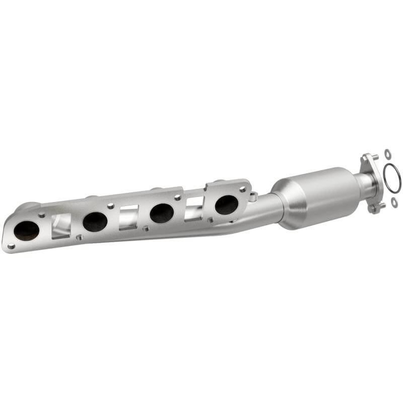 MagnaFlow 22-036 OEM Grade Direct Fit Catalytic Converter