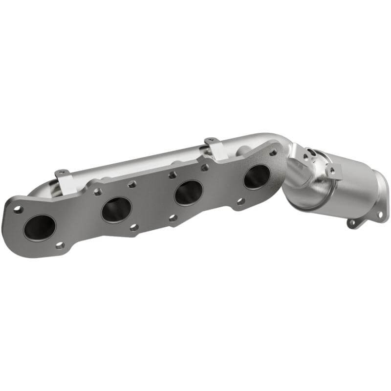 MagnaFlow 22-092 OEM Grade Direct Fit Catalytic Converter
