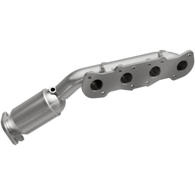 MagnaFlow 22-093 OEM Grade Direct Fit Catalytic Converter