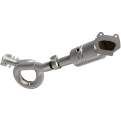 MagnaFlow 22-146 OEM Manifold Direct Fit Catalytic Converter