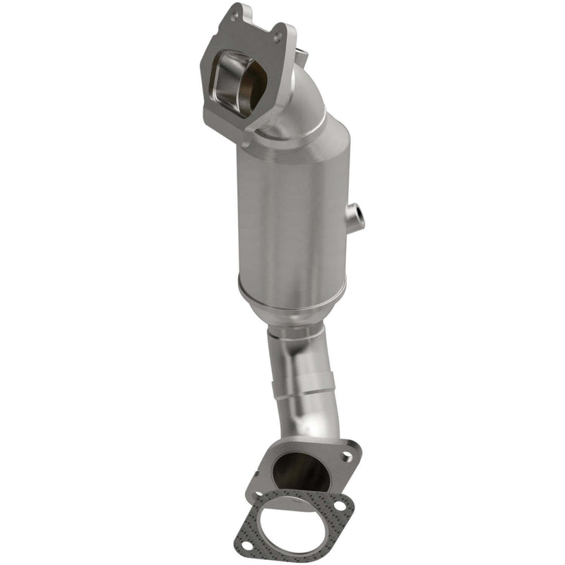 MagnaFlow 22-169 OEM Manifold Direct Fit Catalytic Converter