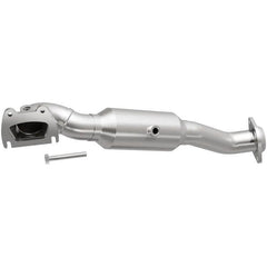 MagnaFlow 22-177 OEM Grade Direct Fit Catalytic Converter