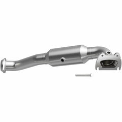 MagnaFlow 22-178 OEM Grade Direct Fit Catalytic Converter