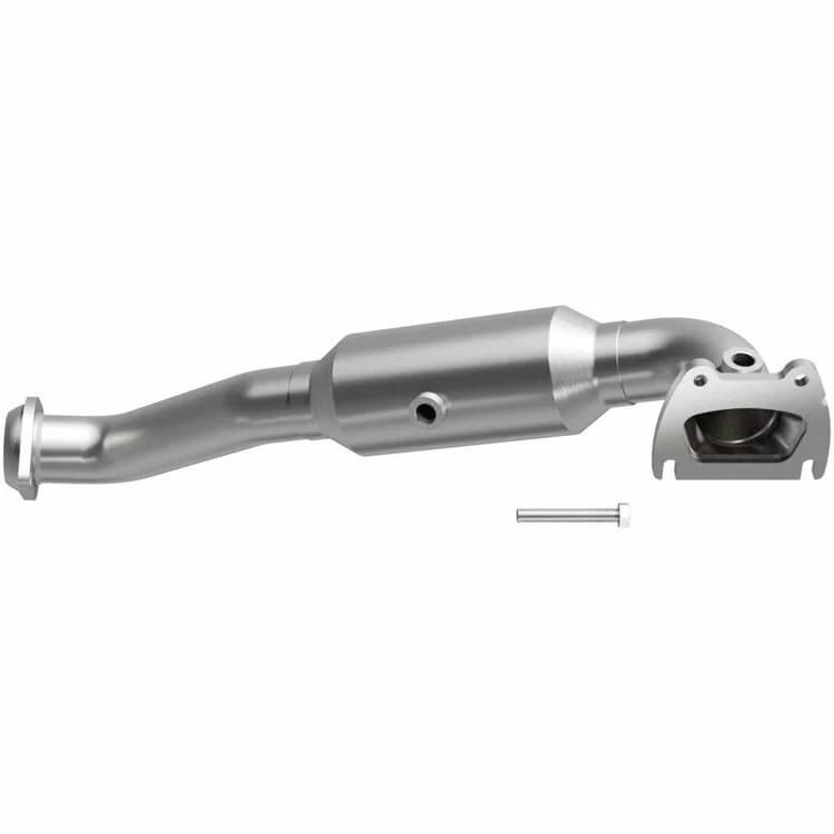 MagnaFlow 22-178 OEM Grade Direct Fit Catalytic Converter