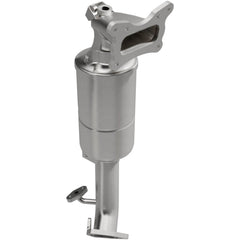 MagnaFlow 22-210 OEM Grade Direct Fit Catalytic Converter