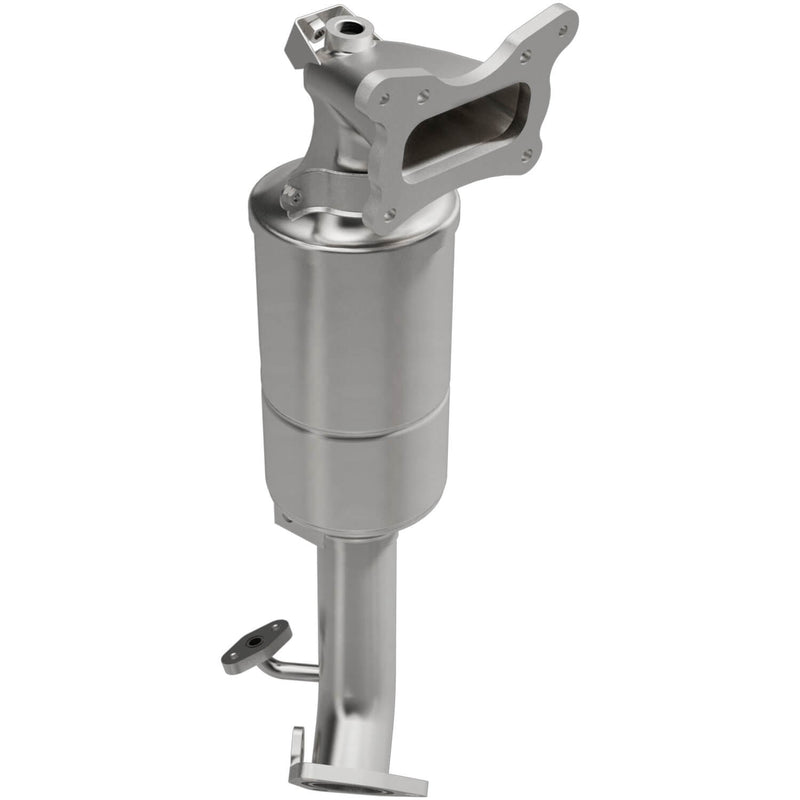 MagnaFlow 22-210 OEM Grade Direct Fit Catalytic Converter