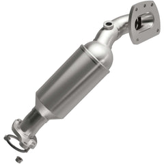 MagnaFlow 22-212 OEM Manifold Direct Fit Catalytic Converter