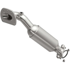 MagnaFlow 22-213 OEM Manifold Direct Fit Catalytic Converter
