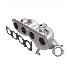 MagnaFlow 22-237 OEM Grade Direct Fit Catalytic Converter