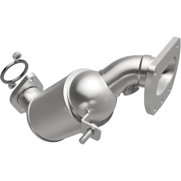 MagnaFlow 22-270 OEM Grade Direct Fit Catalytic Converter