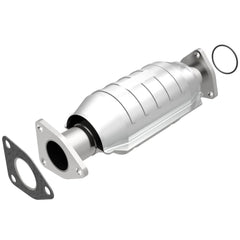 MagnaFlow 22621 Direct Fit Standard Catalytic Converter