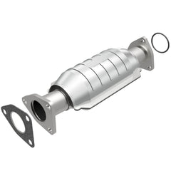 MagnaFlow 22624 Direct Fit Standard Catalytic Converter