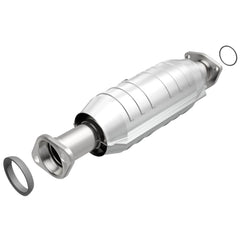 MagnaFlow 22630 Heavy Metal Direct Fit Catalytic Converter