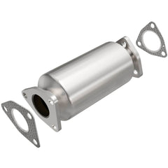 MagnaFlow 22633 Direct Fit Standard Catalytic Converter