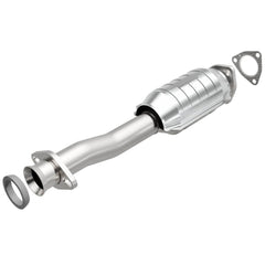 MagnaFlow 22634 Direct Fit Standard Catalytic Converter