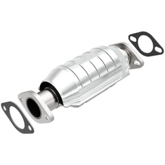 MagnaFlow 22757 Direct Fit Standard Catalytic Converter