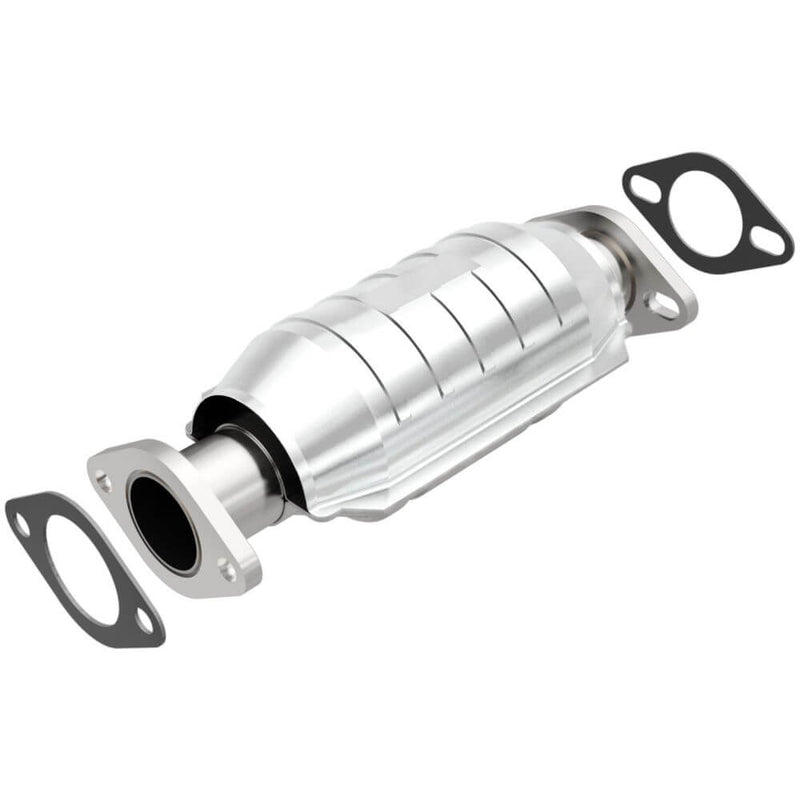 MagnaFlow 22757 Direct Fit Standard Catalytic Converter