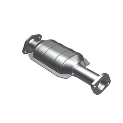 MagnaFlow 22760 Direct Fit Standard Catalytic Converter