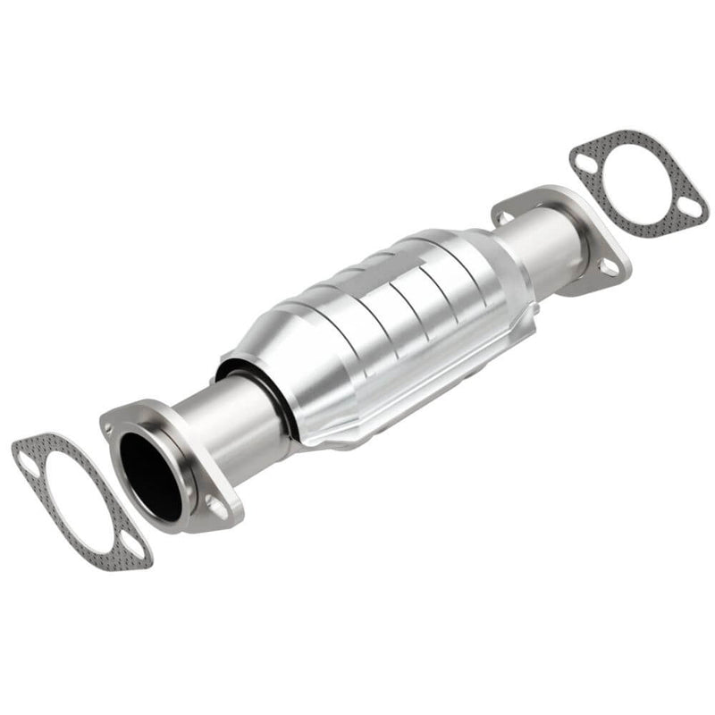 MagnaFlow 22766 Direct Fit Standard Catalytic Converter