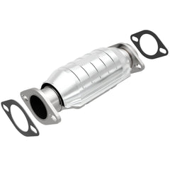 MagnaFlow 22767 Direct Fit Standard Catalytic Converter
