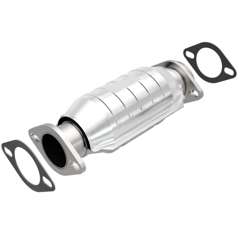 MagnaFlow 22767 Direct Fit Standard Catalytic Converter