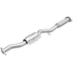 MagnaFlow 22768 Direct Fit Standard Catalytic Converter