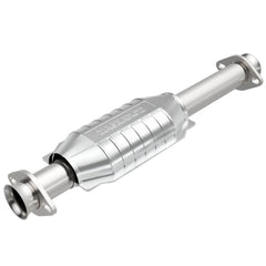 MagnaFlow 22831 Direct Fit Standard Catalytic Converter