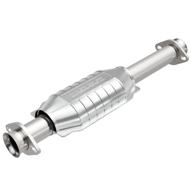 MagnaFlow 22831 Direct Fit Standard Catalytic Converter