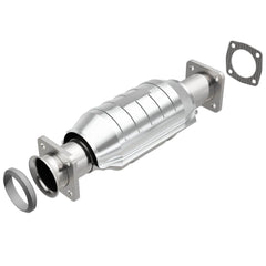 MagnaFlow 22832 Direct Fit Standard Catalytic Converter