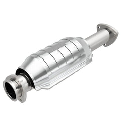 MagnaFlow 22834 Direct Fit Standard Catalytic Converter