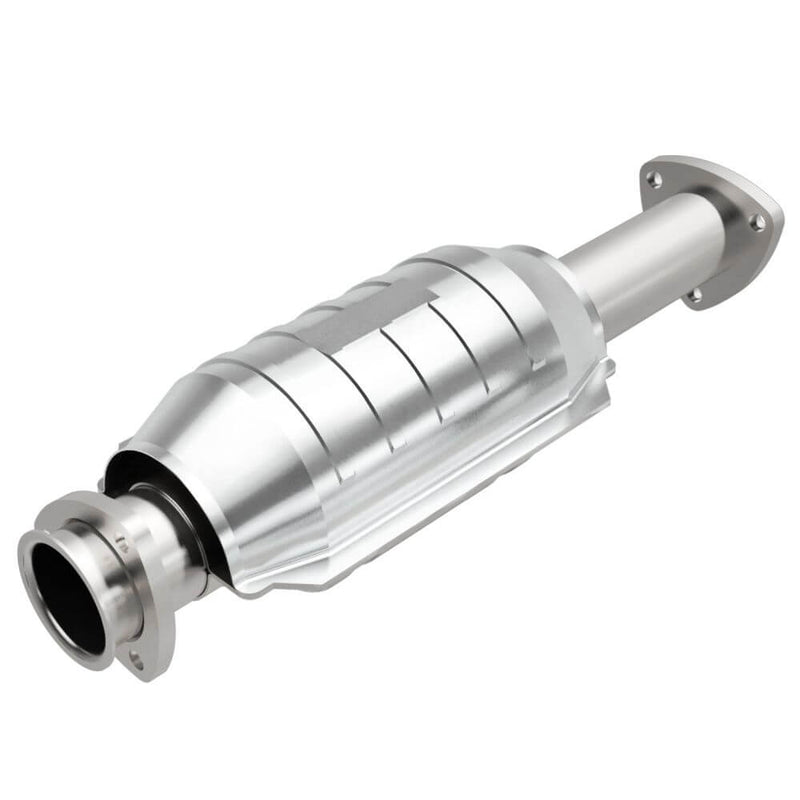 MagnaFlow 22834 Direct Fit Standard Catalytic Converter