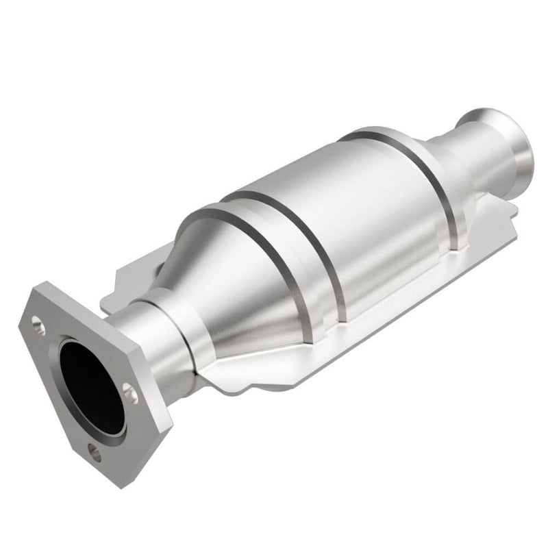 MagnaFlow 22916 Direct Fit Standard Catalytic Converter